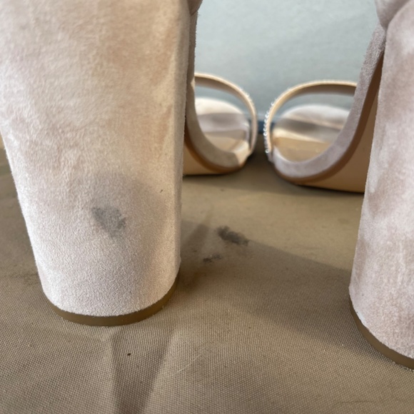 Dress shoes - Picture 3 of 3